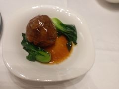 -乾隆美食·本帮菜(黄河路店)