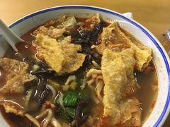 -八十八粉儿(尚都店)