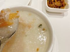 -粤珍轩.创始店.始于2001(含光门店)