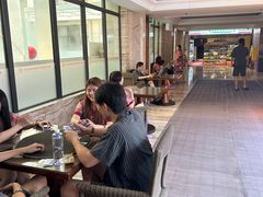 -天津瀚金佰九号温泉酒店(南楼地铁站店)
