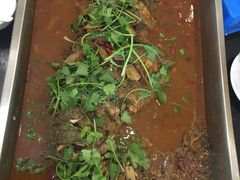 -新珠城鱼坊(龙湖店)