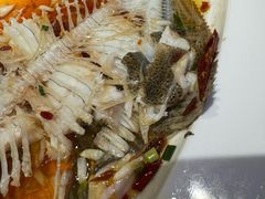 -有位虾匠·胶东土菜小馆(市北店)