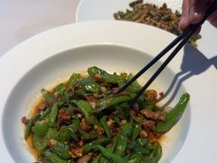 -喜湘宴·精致湖南菜(和平西桥店)