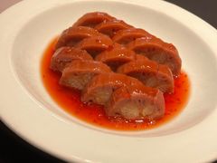 -玖味(老工人西路店)