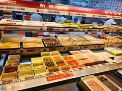 -川西坝子火锅(金沙1.0直营店)