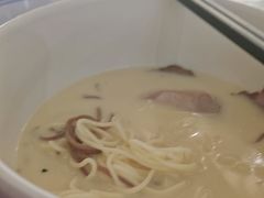 -和府捞面(天河领展广场店)