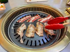 -棒小伙·齐齐哈尔烤肉(龙茗路店)
