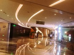 -银泰百货(厦门国贸中心店)