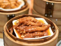 -点都德(广州白云山景区南门店)