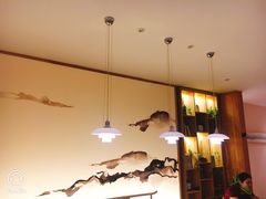 -璞禅足道(观音桥旗舰店)