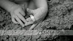 -金宝贝儿童摄影