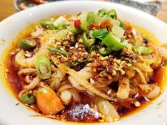 -付小姐在成都(五道口店)
