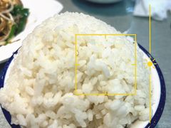 -振生清真饭店(永安道店)