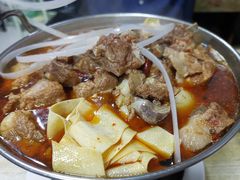 -老殷锅仔