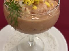 -红房子西菜馆(淮海中路店)
