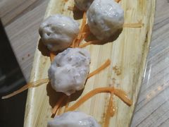 -探窝·竹笙椰子鸡(杨箕店)