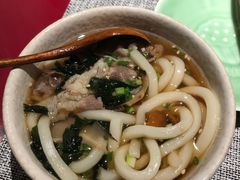 -久喜番和牛烧肉酒场(北辰三角洲店)