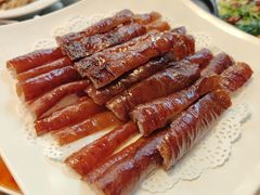 -粤食堂(朝外店)