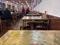 -惠丰源烩面馆(经七路店)