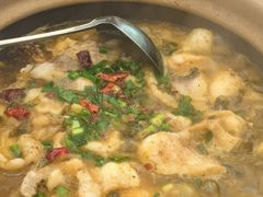 -小钱鱼馆(富春路店)