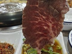 -杏花吴记牛肉火锅