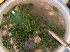 -大师傅金奖啤酒鱼(西街口总店)