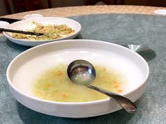 -霞客居酒店·霞客食府·宁海特色小海鲜