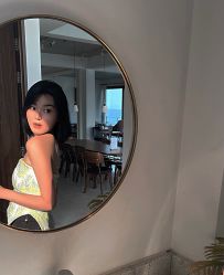 点击看大图 -HAIR HERE造型