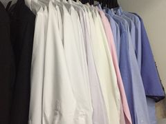 -山人摄影·摄像跟拍·视频拍摄·企业外拍