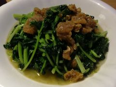 -徽味大班(定慧桥店)