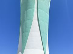 -宁波松兰山滨海旅游度假区
