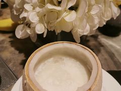 -安蒂娅·海鲜自助餐厅(安蒂娅美兰酒店)