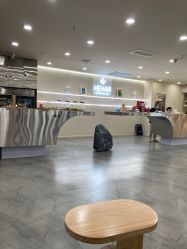 -DX HAIR SALON·发现未知美发沙龙