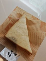 -Hi Beauty Skin 科技美肤中心