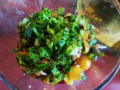 -龙翔小猪脚(龙头街店)