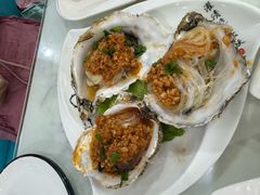 -威海渔村(黄兴路店)