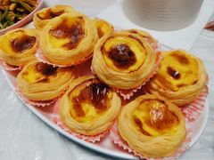 -积慕Cake(解放大道店)