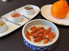 -新荣记(椒江店)