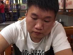 -食客烧烤(罗道庄店)
