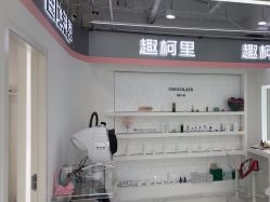 -babiline芭比莱恩半永久纹眉纹唇发际线