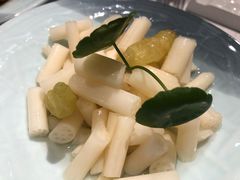 -外滩往事民国上海菜(黄浦店)