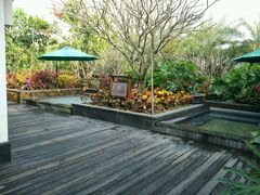 -厦门日月谷温泉渡假村