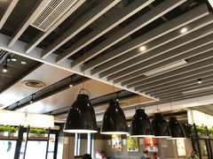 -肯德基(昌里店)