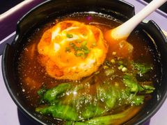 -音乐在线主题氧吧KTV(佳宁娜广场店)