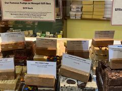 -皇后镇绝妙糖果店(皇后镇店)