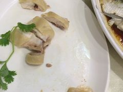 -松北囍宴(松北店)