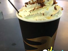 -BeauTea水仙(coco park店)