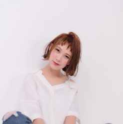 -爱美丽科技美肤中心