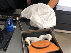 -CHARLES&KEITH(城西银泰店)