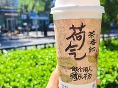 -泉城广场